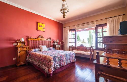 Magnífica Villa al lado del mar - Foto 34