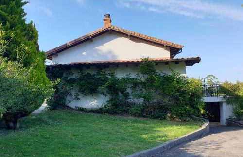 Casa Blanca Güemes - Foto 26