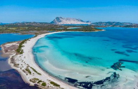 Li Cuppulati House Agrustos - Foto 55