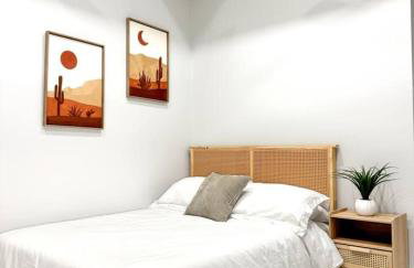 Terracotta Suite - Foto 6