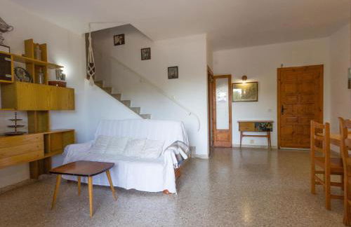 INNOUTHOME GRAN CASA CON PISCINA Virgen Cinta - Photo 15