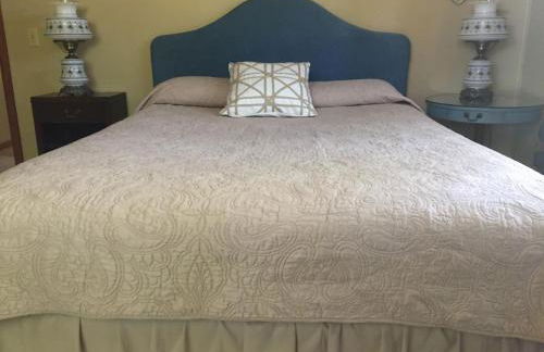 Sparkling Frio - Foto 43