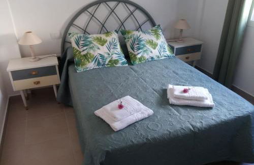 Vivienda vacacional La Graja - Foto 14