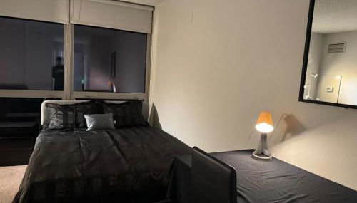 Cozy 2 bedroom condo by lakeshore - Foto 2