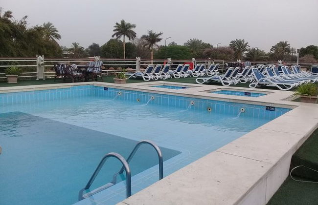 Increíble 2 noches en Luxor y el crucero Aswan Nile incluye recorridos desde Hurghada. - Foto 13