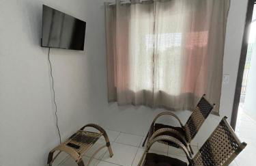 Apto completo com 2 quartos - Photo 8