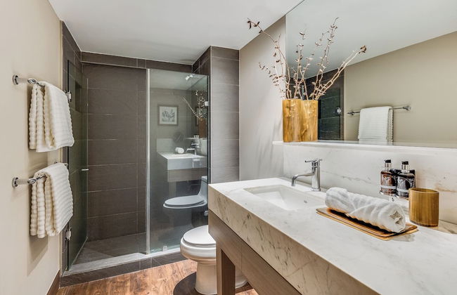 Dominion Polanco - Foto 11