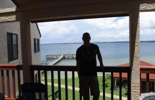 Sunset Harbor Palms 1-309 - Foto 36