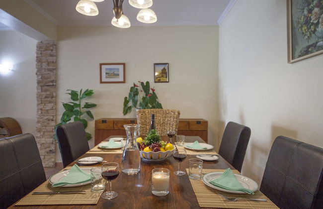 D07 - Torraltinha Villa in Lagos - Foto 12