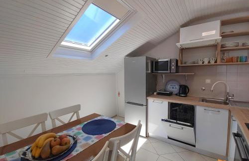 Apartmani Matija - Foto 66