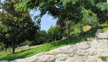 Studio avec vue - Foto 2