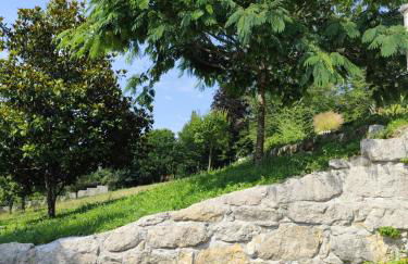 Studio avec vue - Foto 2