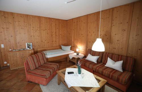 Landhaus Schlossberg - Foto 37