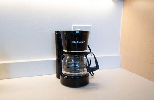 Salt City Haven - Foto 24