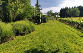 Clos des chenevières, 3 étoiles - Foto 2