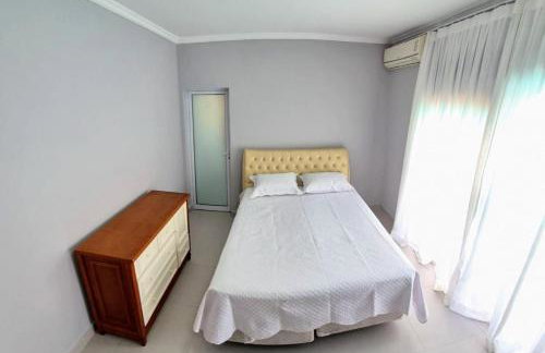 Casa de Praia Bons Ventos I - Foto 21