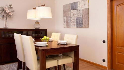 Click&Flat Luxury mistral - Foto 2