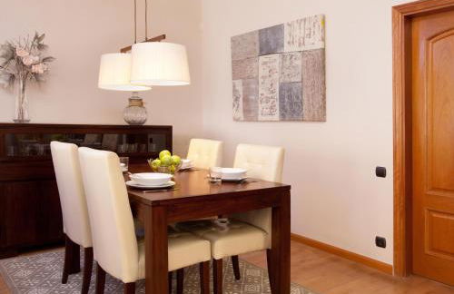 Click&Flat Luxury mistral - Foto 2