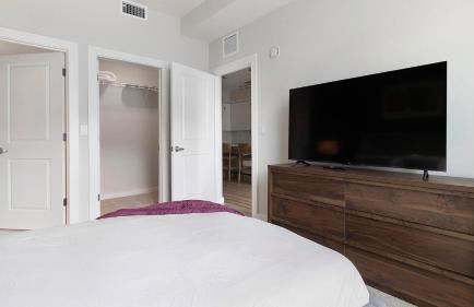 Landing Spectacular 2BD Game Room Clubhouse - Foto 11