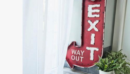 Kursaal Apt. - Photo 5