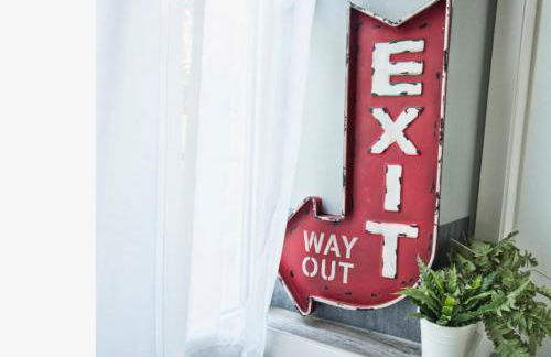 Kursaal Apt. - Foto 6