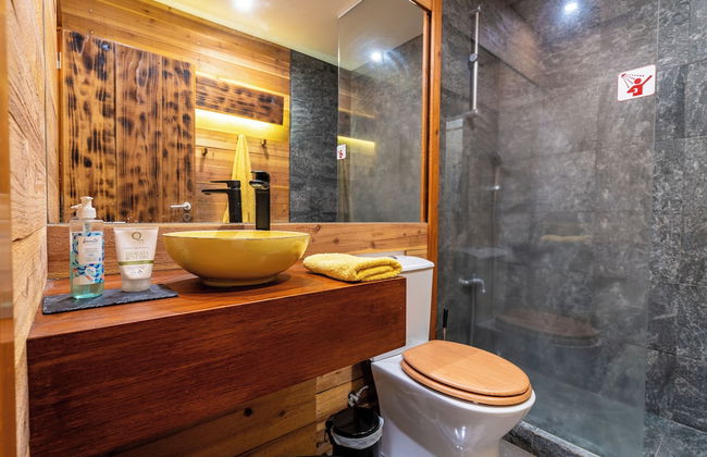 epicenter URBAN - Foto 23