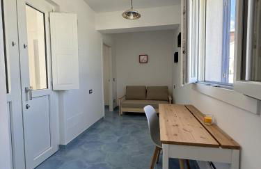 Villa Anna - Foto 21