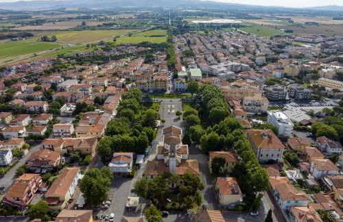 Hotel Quisisana - Foto 80