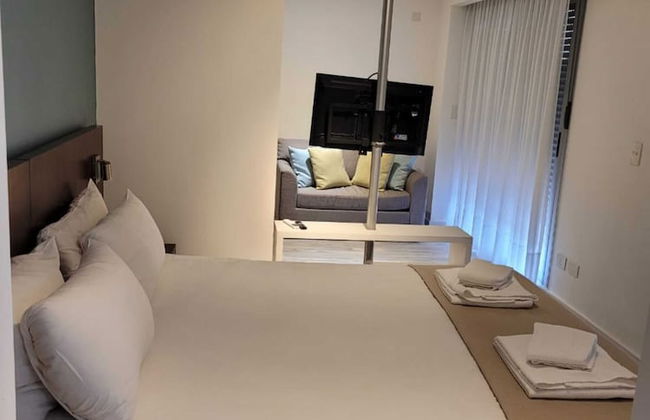 Color Botanico - Photo 38