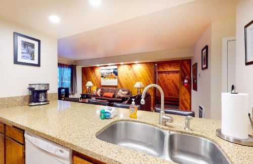 Horizons 4 179 - Foto 10