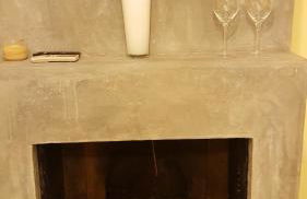 Borgo degli Ulivi Depandance - Foto 22