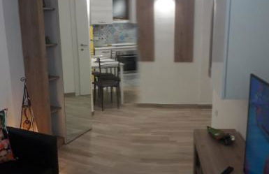 Luna&Siria - Photo 12