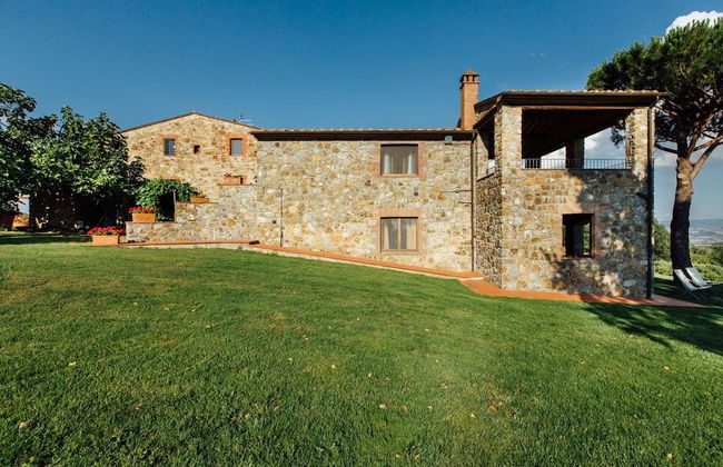 Fonte Marina Alta - Foto 48