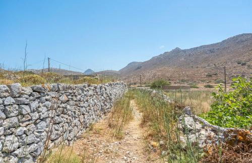 Avlona Blue - Foto 25