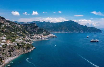 Casa Jole - Photo 44