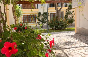 VERA SUN LUXURY new!!! 137 en Vera Coast - Foto 13
