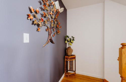 Loft at Downtown Newark - Foto 15