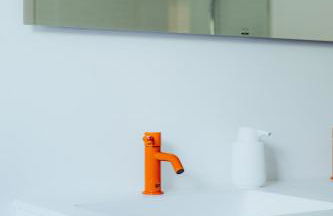 Talblick9 - Architektenhaus in exklusiver Lage - Foto 62