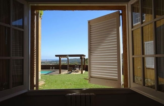 Casa Piñol - Foto 27