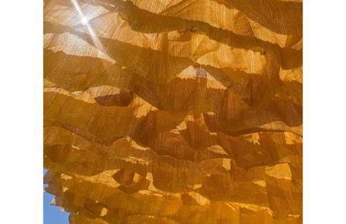 Cueva Ventica - Foto 46