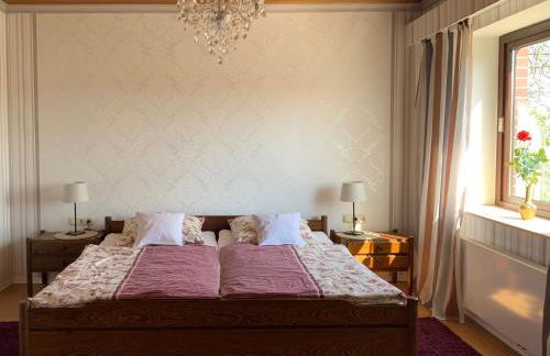 29 Haster Straße - Foto 21