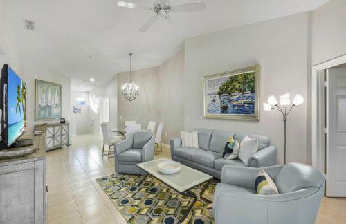 4660 Hawks Nest Way Unit 204 - Foto 7