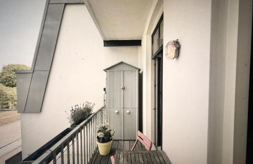 Klaus Place for Life - Foto 11