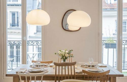 Furtive - Galeries Lafayette 2 - Foto 4