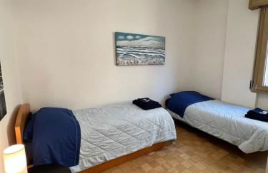 Appartamento Centro Conegliano Eleganza e Comfort - Foto 5