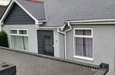 Superb base for exploring Cornwall and Plymouth - Photo 26