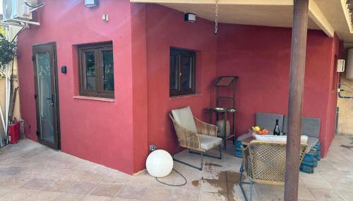 Casa de Invitados - Foto 5