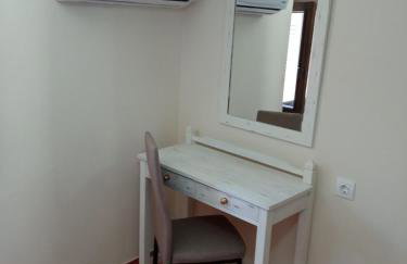 Vacations in Corfu-Antiperni by CorfuEscapes - Foto 23