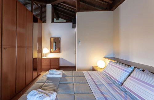 Dream And Fly - Foto 17