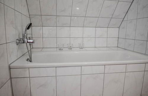 Idyllische Ferienwohnung in Seefeld - Photo 15